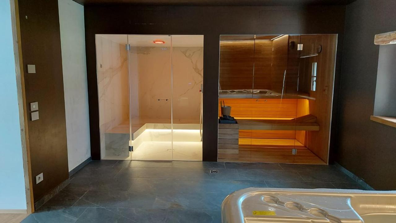 Corte Varola B&B Zia Marisa เบลลูโน ภายนอก รูปภาพ